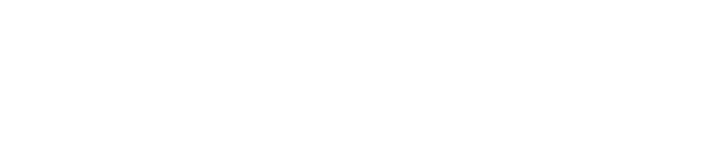 HIT Cumbayá