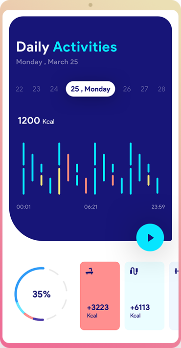 analytics_mockup