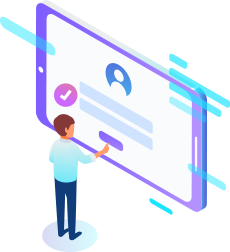 signUp_vector_2